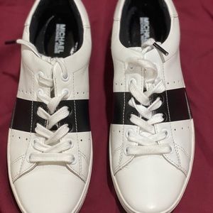 Michael Kors Sneakers